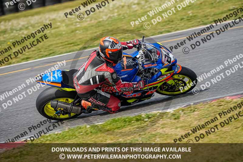 enduro digital images;event digital images;eventdigitalimages;no limits trackdays;peter wileman photography;racing digital images;snetterton;snetterton no limits trackday;snetterton photographs;snetterton trackday photographs;trackday digital images;trackday photos